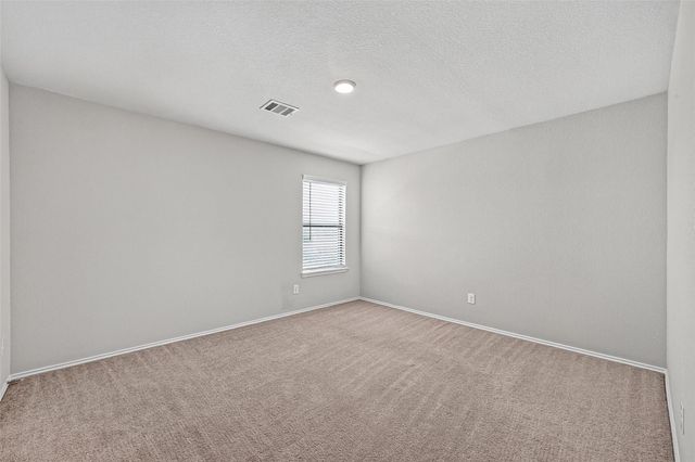 21522 Autumn Summit Street, Katy, TX 77449