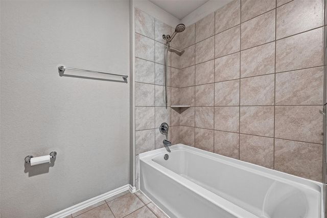 21522 Autumn Summit Street, Katy, TX 77449