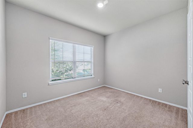 21522 Autumn Summit Street, Katy, TX 77449