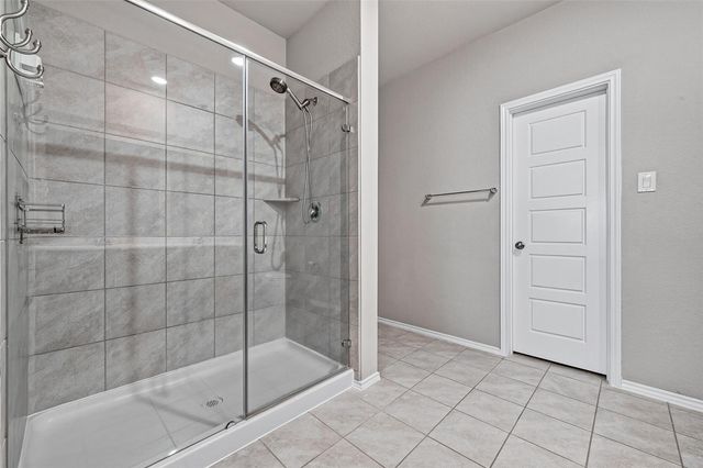 21522 Autumn Summit Street, Katy, TX 77449