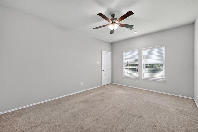 21522 Autumn Summit Street, Katy, TX 77449