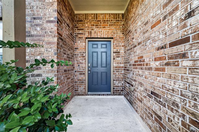 21522 Autumn Summit Street, Katy, TX 77449