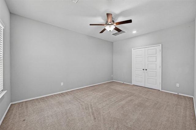 21522 Autumn Summit Street, Katy, TX 77449