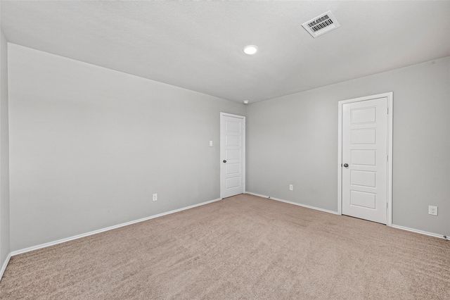 21522 Autumn Summit Street, Katy, TX 77449