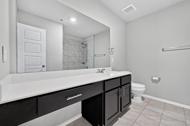 21522 Autumn Summit Street, Katy, TX 77449