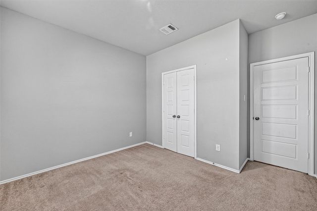 21522 Autumn Summit Street, Katy, TX 77449