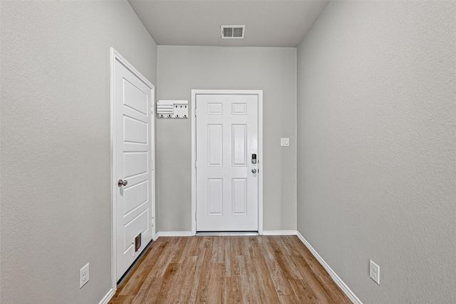 21522 Autumn Summit Street, Katy, TX 77449
