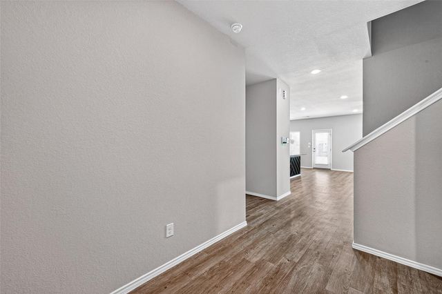 21522 Autumn Summit Street, Katy, TX 77449