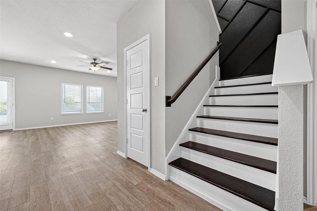 21522 Autumn Summit Street, Katy, TX 77449