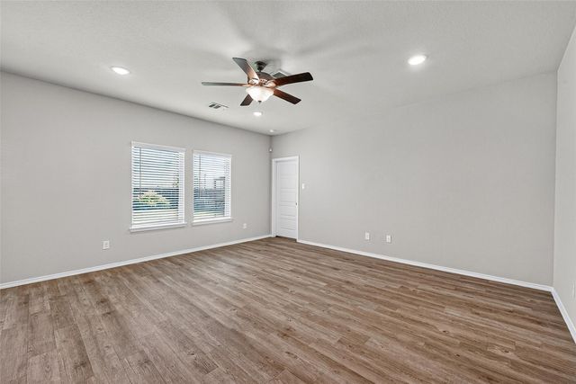 21522 Autumn Summit Street, Katy, TX 77449