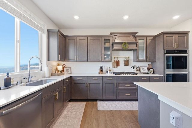 10819 N Paiute St, Spokane, WA 99208