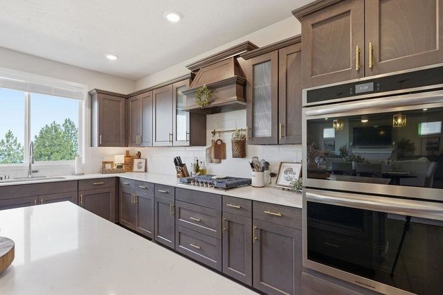 10819 N Paiute St, Spokane, WA 99208