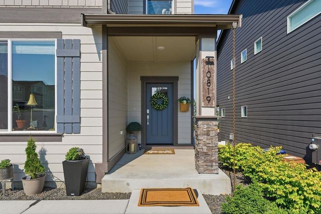 10819 N Paiute St, Spokane, WA 99208