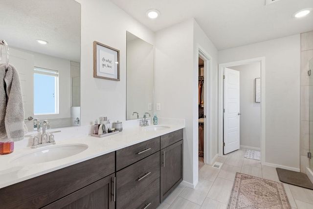 10819 N Paiute St, Spokane, WA 99208