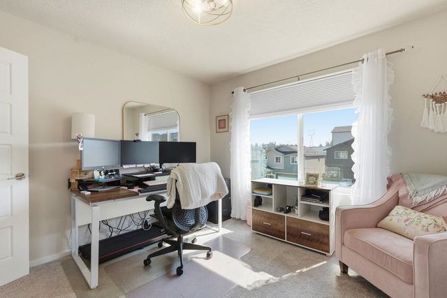 10819 N Paiute St, Spokane, WA 99208