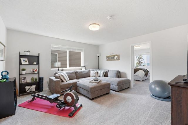 10819 N Paiute St, Spokane, WA 99208