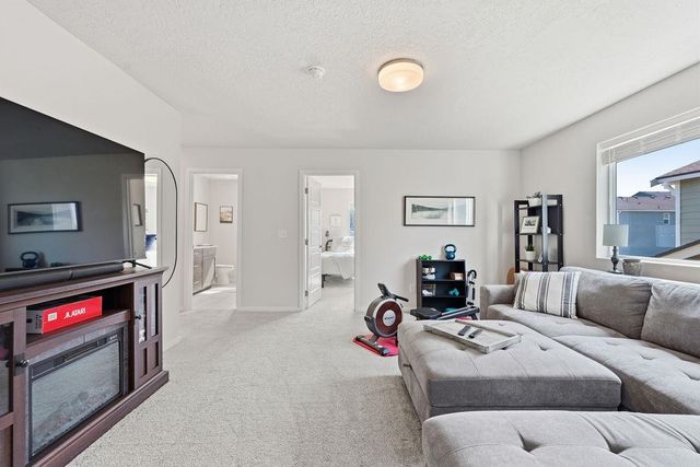 10819 N Paiute St, Spokane, WA 99208