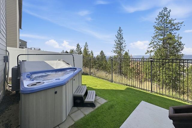 10819 N Paiute St, Spokane, WA 99208