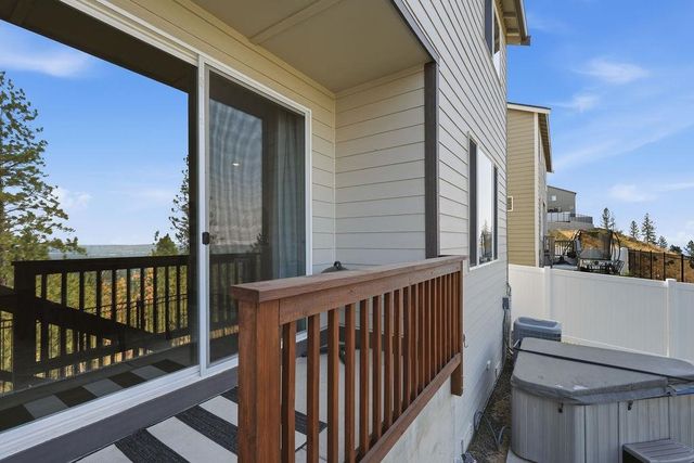 10819 N Paiute St, Spokane, WA 99208