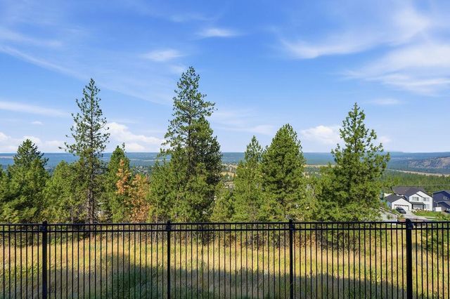 10819 N Paiute St, Spokane, WA 99208