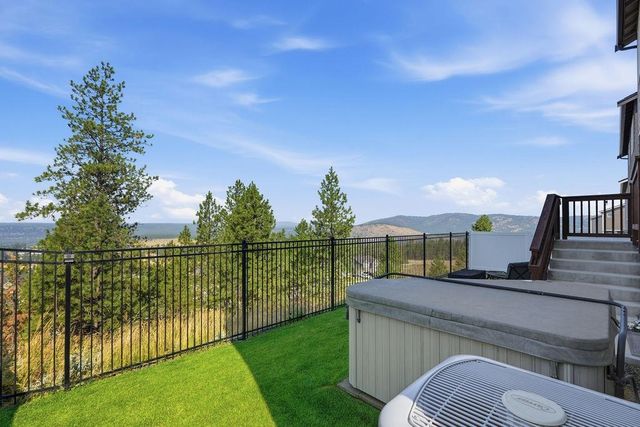 10819 N Paiute St, Spokane, WA 99208
