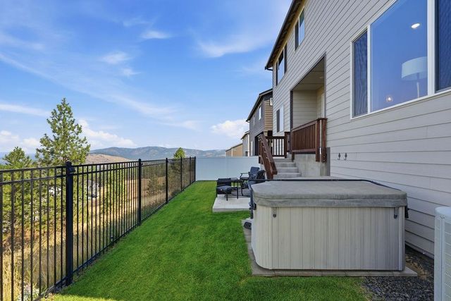 10819 N Paiute St, Spokane, WA 99208