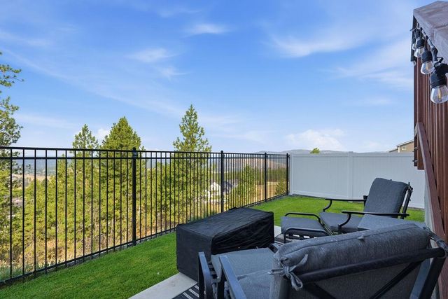 10819 N Paiute St, Spokane, WA 99208