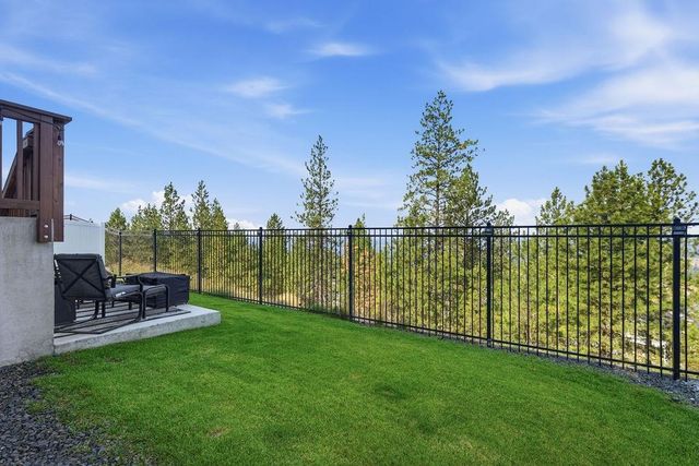 10819 N Paiute St, Spokane, WA 99208