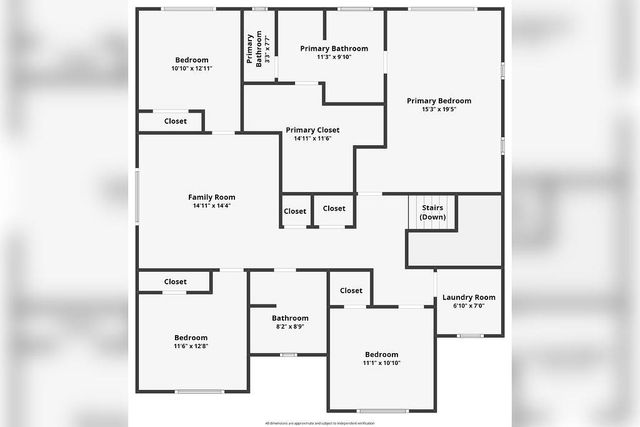 10819 N Paiute St, Spokane, WA 99208