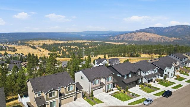 10819 N Paiute St, Spokane, WA 99208