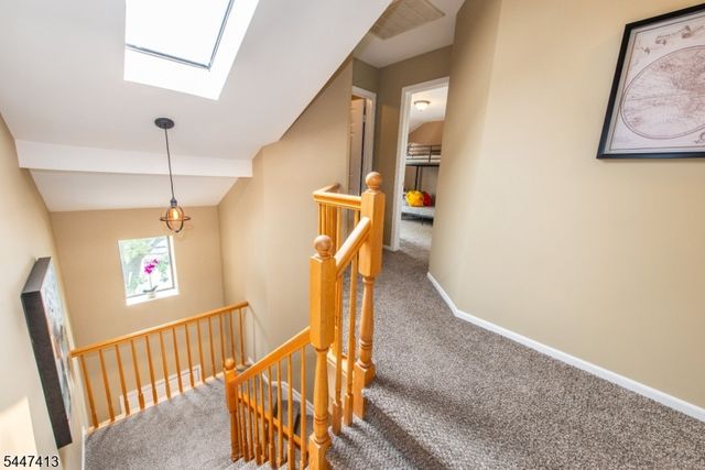 24 Faesch Ct, Rockaway Twp., NJ 07866