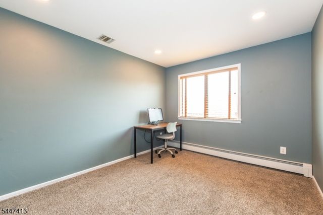 24 Faesch Ct, Rockaway Twp., NJ 07866
