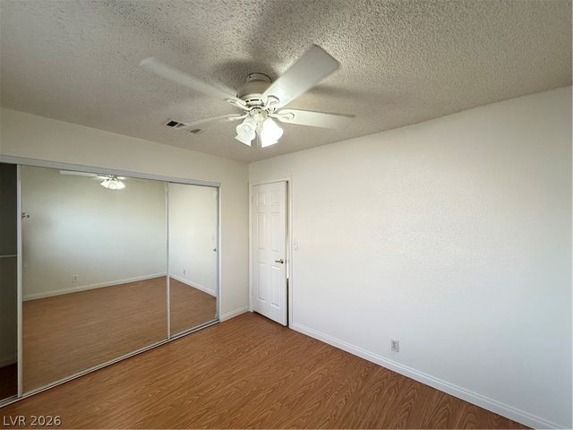 3180 LINDELL Road, Las Vegas, NV 89146