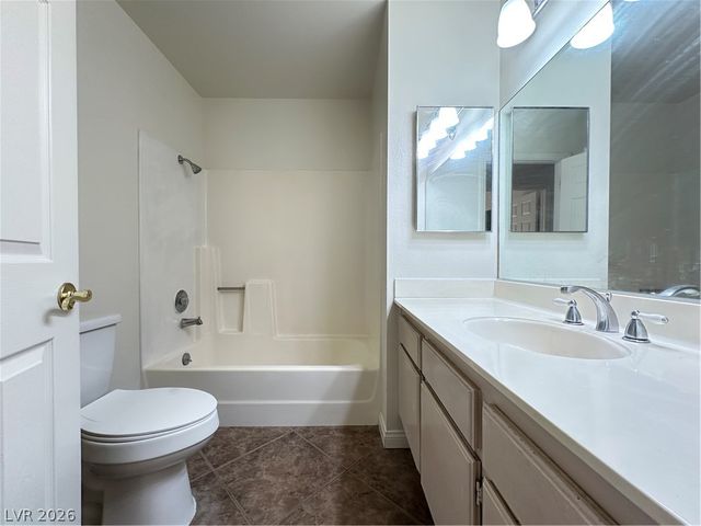 3180 LINDELL Road, Las Vegas, NV 89146