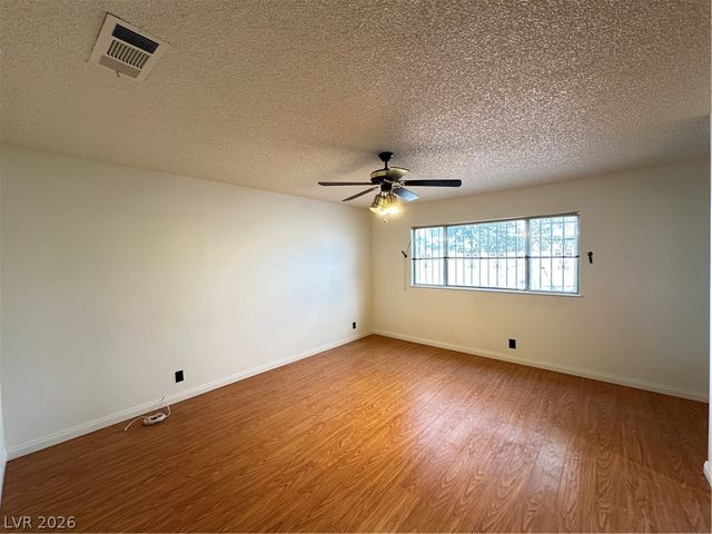 3180 LINDELL Road, Las Vegas, NV 89146