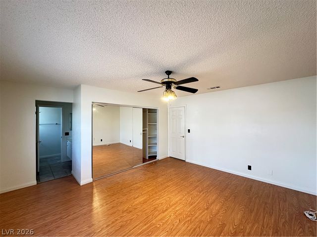 3180 LINDELL Road, Las Vegas, NV 89146