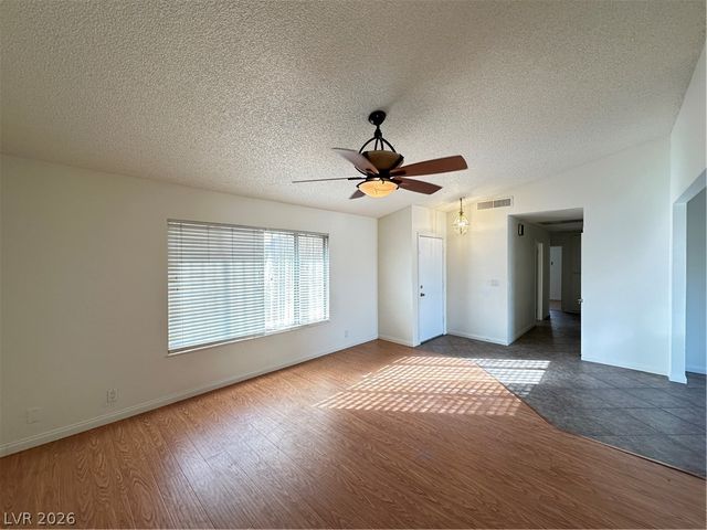 3180 LINDELL Road, Las Vegas, NV 89146