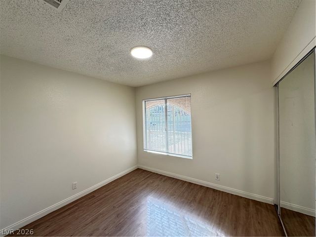 3180 LINDELL Road, Las Vegas, NV 89146