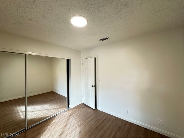 3180 LINDELL Road, Las Vegas, NV 89146