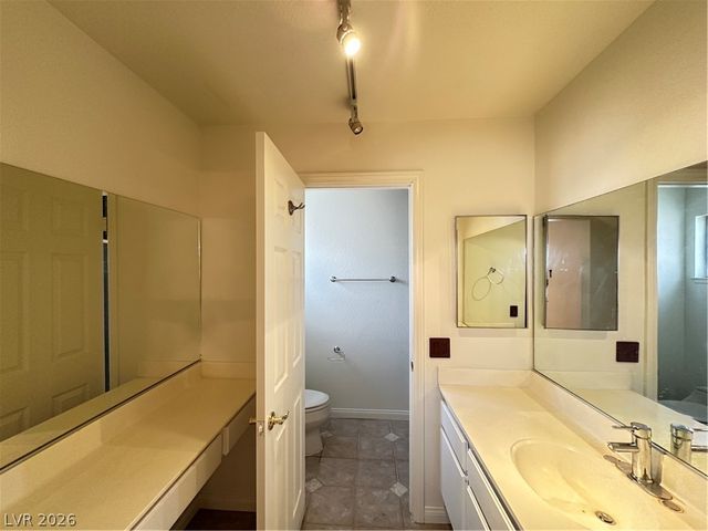 3180 LINDELL Road, Las Vegas, NV 89146