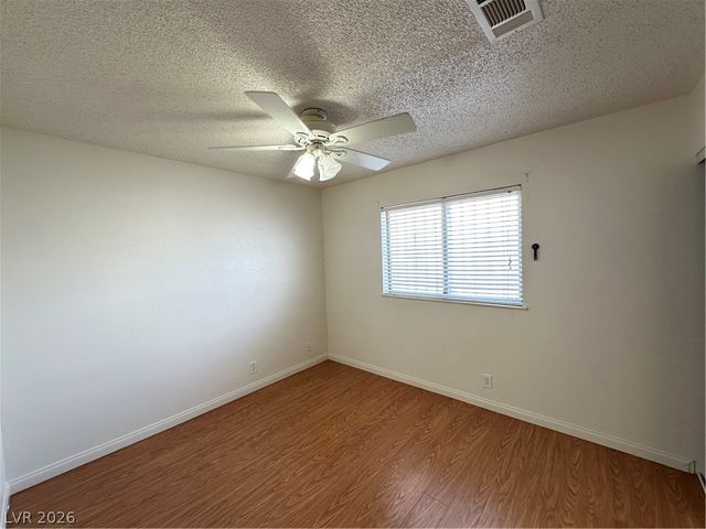 3180 LINDELL Road, Las Vegas, NV 89146