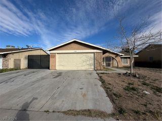 3180 LINDELL Road, Las Vegas, NV 89146
