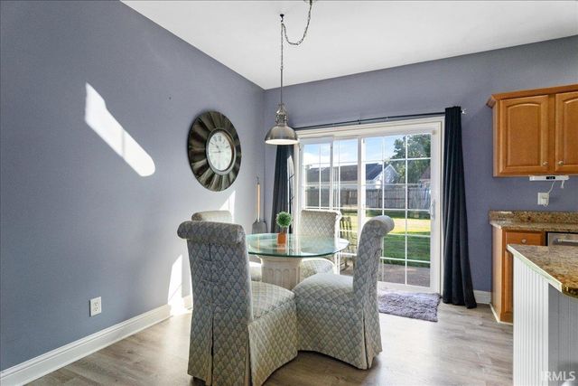 6022 Glen Oak Court, Newburgh, IN 47630