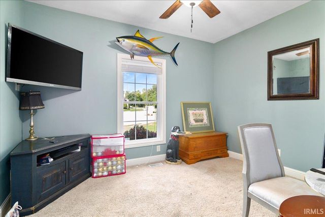 6022 Glen Oak Court, Newburgh, IN 47630