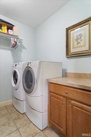 6022 Glen Oak Court, Newburgh, IN 47630