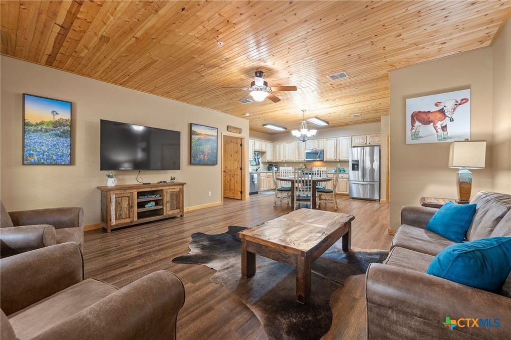 1554 Gruene Road A10, New Braunfels, TX 78130