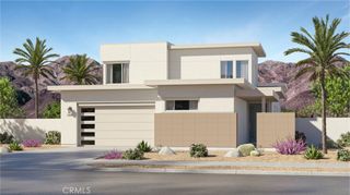 157 Mustang Lane, Palm Springs, CA 92262
