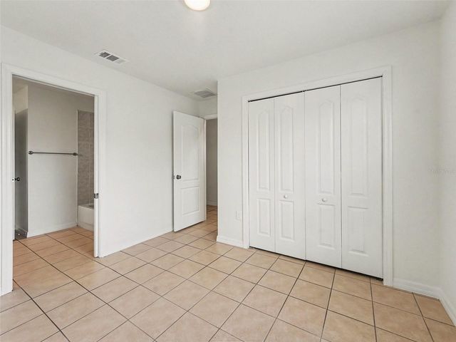 521 EAGLE COURT, Kissimmee, FL 34759