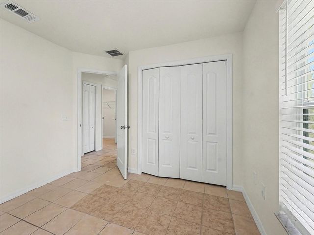 521 EAGLE COURT, Kissimmee, FL 34759