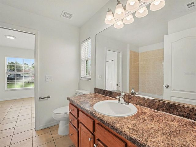 521 EAGLE COURT, Kissimmee, FL 34759